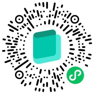 图片[3]-0基础新人如何入局互联网？如何领取副业干活&资料？-我要项目网