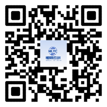 QQ客服-我要项目网