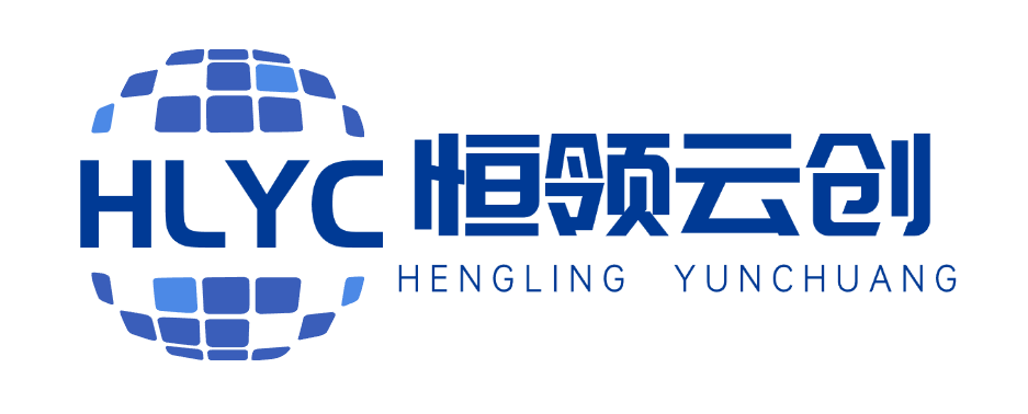 恒领云创3.0系统-我要项目网